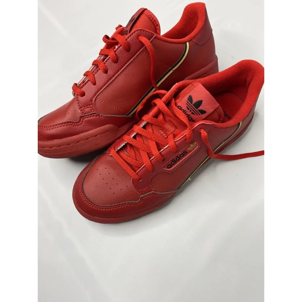 adidas description originals